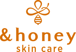 &honey | and honey