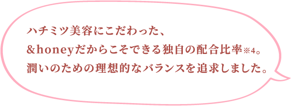 100％モロッカンオーガニックオイル使用