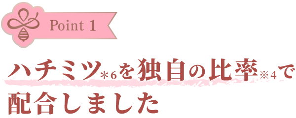100％モロッカンオーガニックオイル使用