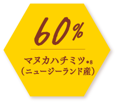 60%