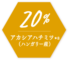 20%