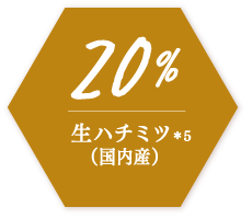 20%