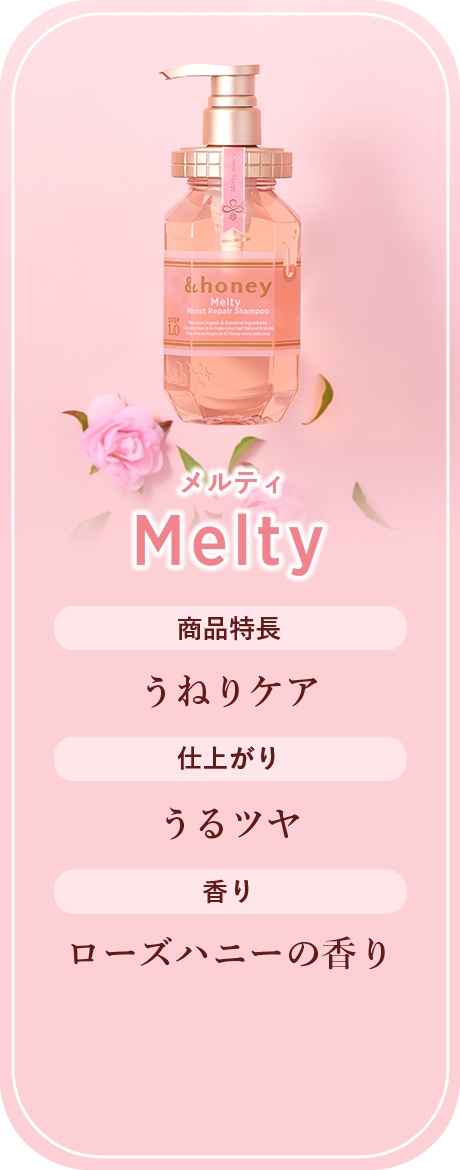Melty